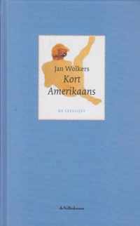 Kort Amerikaans