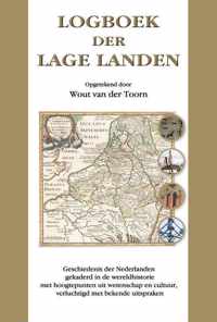 Logboek Der Lage Landen