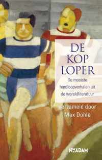 De koploper