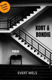 KORT & BONDIG