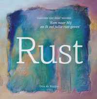 Rust