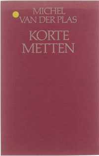 Korte metten