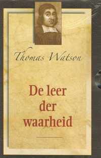 Leer De Waarheid 3 Ex