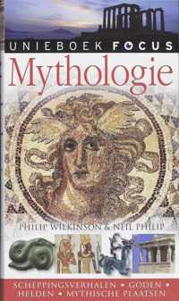 Focus / Mythologie