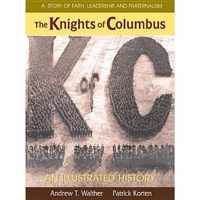 The Knights of Columbus