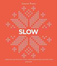 Slow