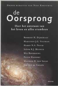 Oorsprong