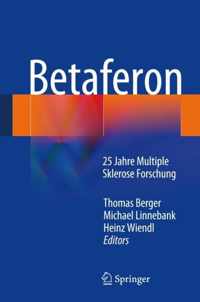 Betaferon(r)