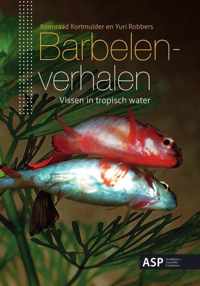 Barbelenverhalen