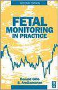 Fetal Monitoring in Practice