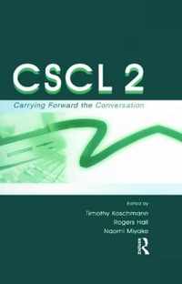 Cscl 2