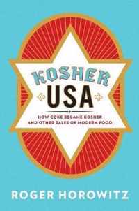 Kosher USA