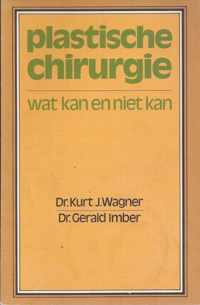 Plastische chirurgie