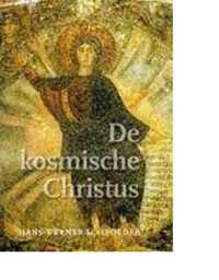 De Kosmische Christus