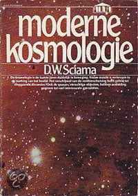 Moderne Kosmologie