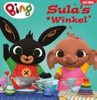 BING  -   Sula's winkel