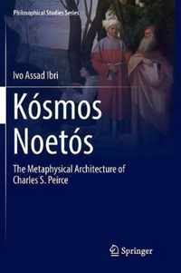 Kosmos Noetos