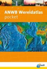 ANWB wereldatlas