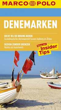 Denemarken