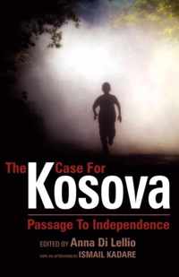 The Case for Kosova