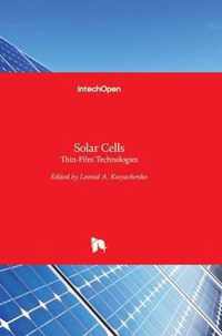 Solar Cells