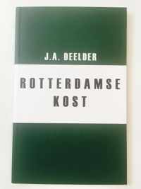 Rotterdamse kost