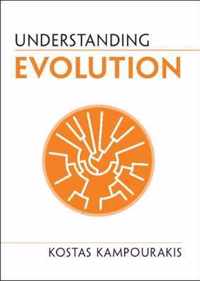 Understanding Evolution