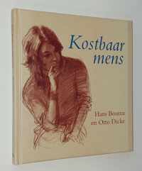 Kostbaar Mens