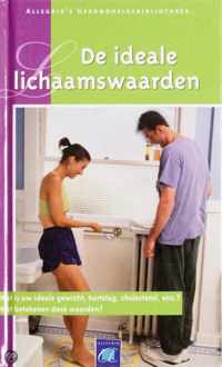 Ideale lichaamswaarden, De