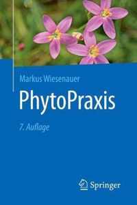 PhytoPraxis