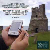 History in Your Hands