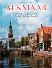 Alkmaar