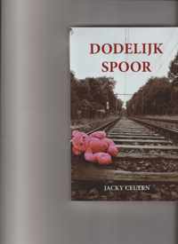 Dodelijk spoor