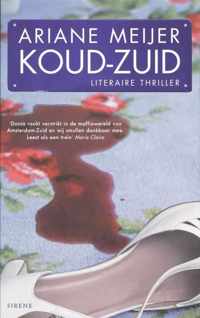 Koud-zuid