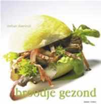 Broodje Gezond