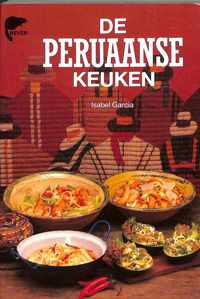 Peruaanse keuken