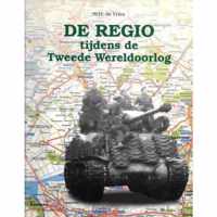 De regio en de tweede wereldoorlog