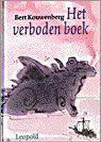 Verboden Boek