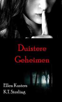 Duistere geheimen