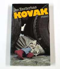 Kovak