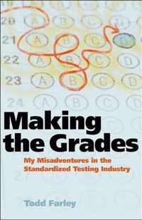 Making the Grades