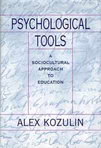 Psychological Tools