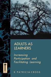 Adults as Learners