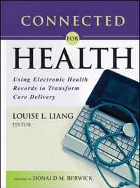 Connected for Health