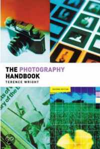 The Photography Handbook