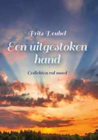 Een uitgestoken hand