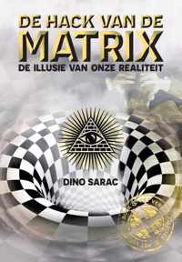 De hack van de Matrix