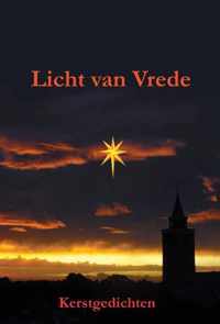 Licht van vrede