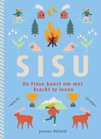 Sisu