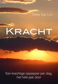 Kracht